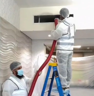 Screenshot_3-2-2026_184153_